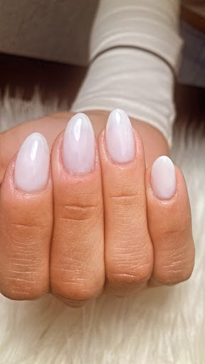 Explore nintendo tattoo ideas, creative tattoo ideas in Hialeah, available at Beauty Glow Spa