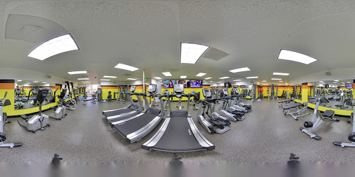 Health Club «Adventure Fitness Athletic Club», reviews and photos, 12301 Grant St #210, Thornton, CO 80241, USA