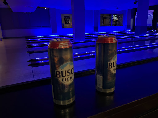 Bar «Sports & Social Club», reviews and photos, 427 S 4th St #100, Louisville, KY 40202, USA