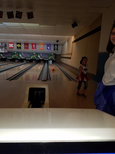 Bowling Alley «Arbor Lanes», reviews and photos, 2023 Industrial Rd, Nebraska City, NE 68410, USA