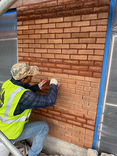 Photo of Citypro Contracting LLC