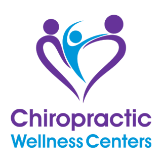 Chiropractic Wellness Center image