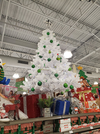 Supermarket «Publix Super Market at Miami Lakes», reviews and photos, 15000 Miami Lakes Dr, Miami Lakes, FL 33014, USA