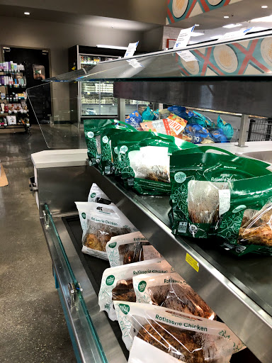 Shopping Mall «Downtown Silver Spring», reviews and photos, 908 Ellsworth Dr, Silver Spring, MD 20910, USA