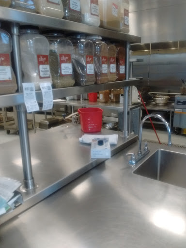 Grocery Store «Whole Foods Market», reviews and photos, 1575 Selby Ave, St Paul, MN 55104, USA