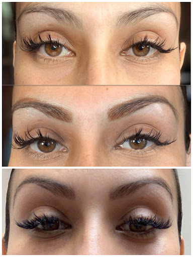 Explore malcolm x tattoo ideas, creative tattoo ideas in Sheridan, available at Forever Flawless Permanent Cosmetics, LLC