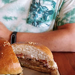 Photo n°1 de l'avis de Leonardo.l fait le 23/08/2018 à 09:07 sur le  Peperone in Città à Foggia