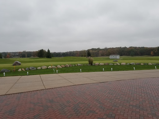 Golf Club «Boulder Creek Golf Club», reviews and photos, 5750 Brewer Ave NE, Belmont, MI 49306, USA