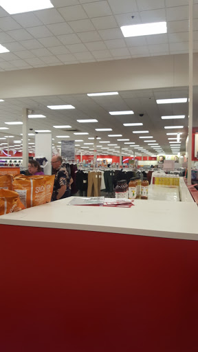 Department Store «Target», reviews and photos, 6100 Broadmoor St, Mission, KS 66202, USA