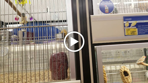 Pet Supply Store «PetSmart», reviews and photos, 430 NW Eastman Pkwy, Gresham, OR 97030, USA