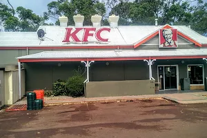 KFC Mundaring image