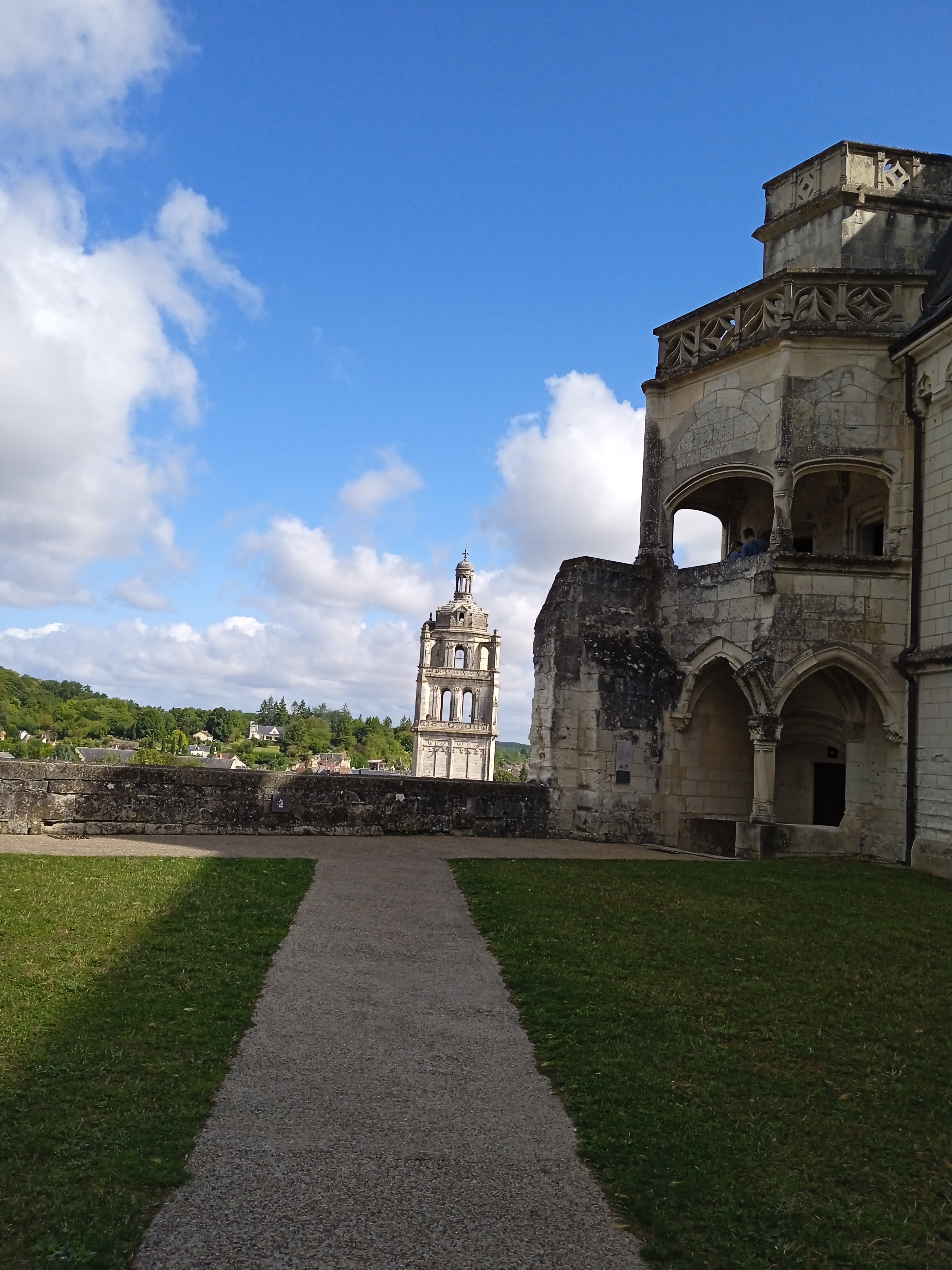 Photo n° 1 de l'avis de Sandrine.a fait le 08/08/2023 à 19:59