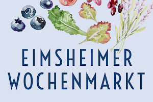 Eimsheimer Wochenmarkt image
