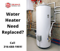 Dean E. Norris, Inc. - Photo 5 - Car repair in Wichita, KS, Wichita