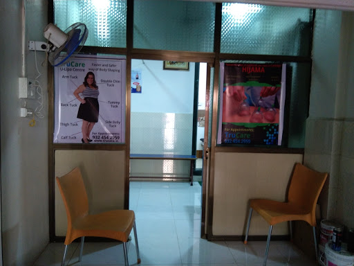 Trucare Multispeciality Clinic