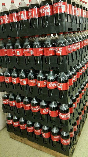 Grocery Store «DND Market & Deli», reviews and photos, 252 Race St, Catasauqua, PA 18032, USA