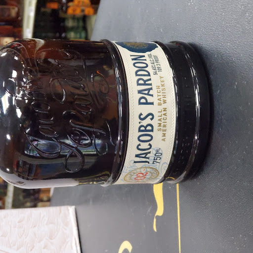 Wine Store «Brentwood Spirits», reviews and photos, 8621 Winton Rd, Cincinnati, OH 45231, USA