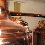 Photo n°3 de l'avis de Matthias.� fait le 23/10/2022 à 20:14 sur le  Alt-Oberurseler Brauhaus à Oberursel