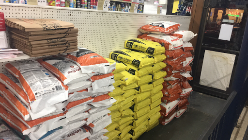 Home Improvement Store «Tenenbaum True Value Hardware», reviews and photos, 1138 W Belmont Ave, Chicago, IL 60657, USA