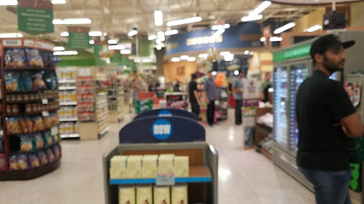 Supermarket «Publix Super Market at Windover Square», reviews and photos, 2261 W New Haven Ave, West Melbourne, FL 32904, USA