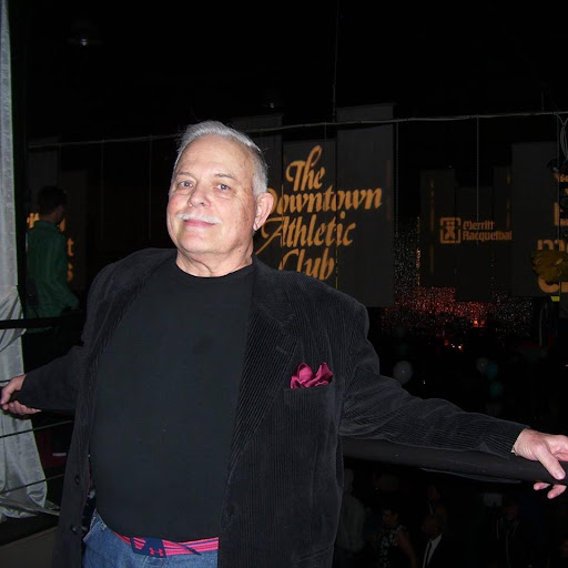 Health Club «Merritt Clubs - 24 HR Downtown Athletic Club», reviews and photos, 210 E Centre St, Baltimore, MD 21202, USA