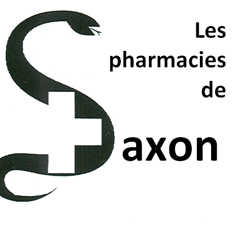 Kommentare und Rezensionen über Pharmacie de la Gare