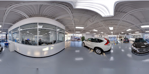 Used Car Dealer «Superior Honda», reviews and photos, 4777 Spring Grove Ave, Cincinnati, OH 45232, USA