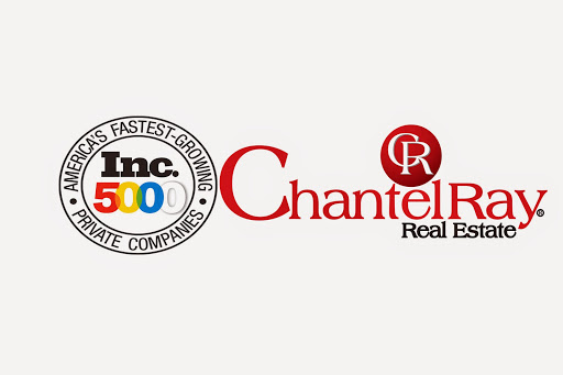 Real Estate Agency «Chantel Ray Real Estate Team - Newport News», reviews and photos, 12090 Jefferson Ave, Newport News, VA 23606, USA