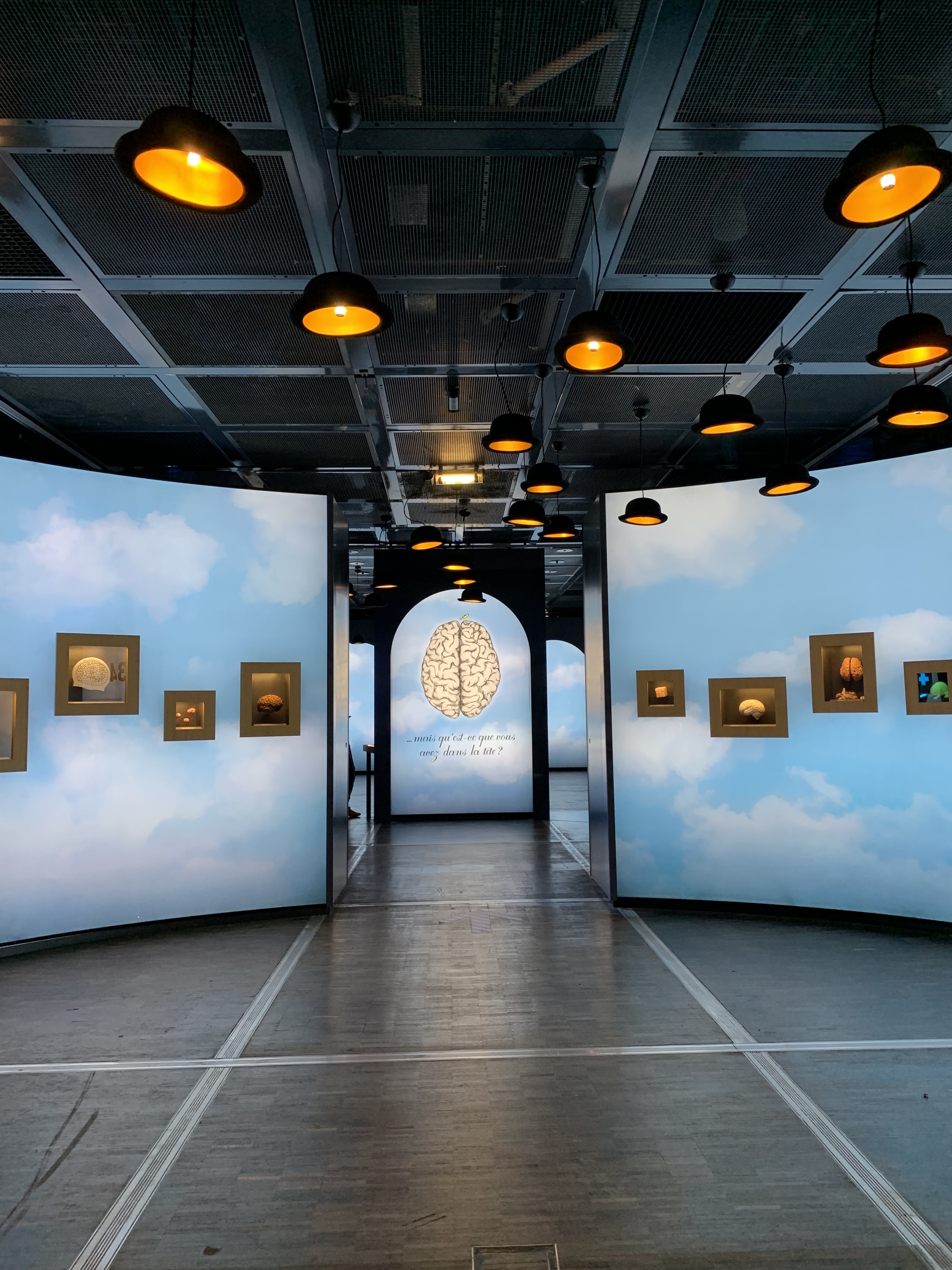 Photo n° 10 de l'avis de anne.h fait le 14/08/2021 à 19:22