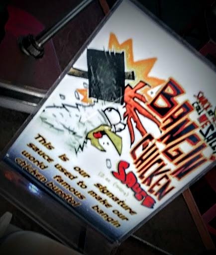 Tex-Mex Restaurant «Tijuana Flats», reviews and photos, 10900 FL-54 Ste. 101, New Port Richey, FL 34655, USA