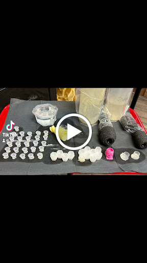 Explore traditional neck tattoo ideas, creative tattoo ideas in Rehoboth Beach, available at Homeward Tattoo and Body Piercing