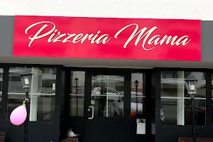 Pizzeria Mama image