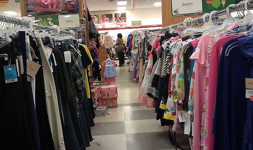 Shopping Mall «Pinebrook Shopping Center», reviews and photos, 3964 Airport Blvd, Mobile, AL 36608, USA