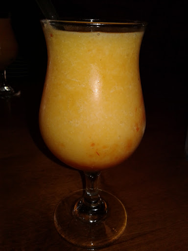 American Restaurant «Black Walnut Cafe - Memorial», reviews and photos, 5512 Memorial Dr, Houston, TX 77007, USA