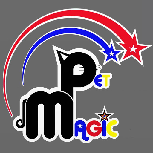 Pet Supply Store «Magic Pet Broadway», reviews and photos, 1799 E Broadway St, Oviedo, FL 32765, USA