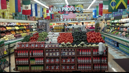 Grocery Store «C-Town Supermarkets», reviews and photos, 47 Main St, New Britain, CT 06051, USA