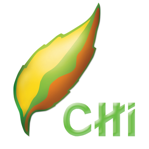 CHI - Suplementos Nutricionais