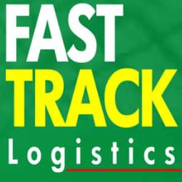 Fast-Track Logistics