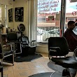Berkeley Hair Studio