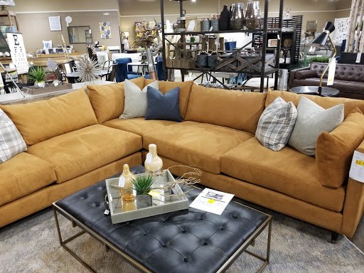 Furniture Store «Charter Furniture - Dallas», reviews and photos, 15101 Midway Rd, Addison, TX 75001, USA
