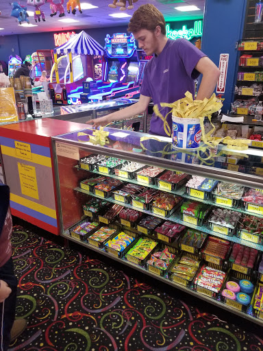 Shopping Mall «Walpole Mall», reviews and photos, 90 Providence Hwy, East Walpole, MA 02032, USA