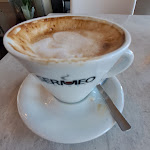 Photo n°1 de l'avis de Adam.e fait le 19/04/2023 à 06:56 sur le  Bar Bonanno à Nicolosi