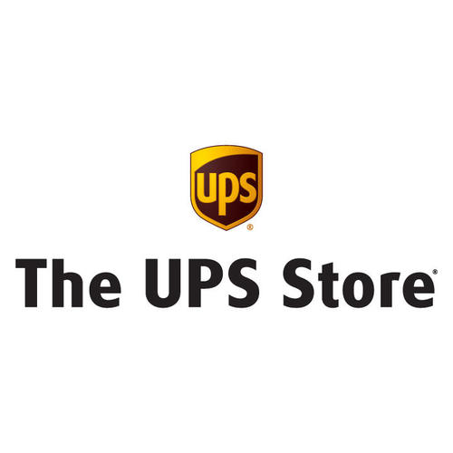 Shipping and Mailing Service «The UPS Store», reviews and photos, 8014 Olson Memorial Hwy, Golden Valley, MN 55427, USA