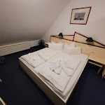 Photo n°4 de l'avis de Marc.a fait le 06/05/2024 à 17:46 sur le  Hotel 3 Linden à Leipzig