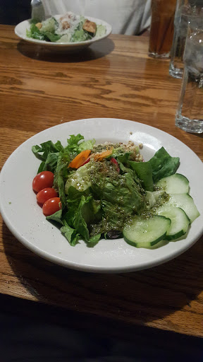 Shopping Mall «Tiffany Plaza Mall», reviews and photos, 7800 E Hampden Ave, Denver, CO 80231, USA