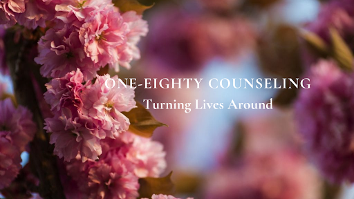 One-Eighty Counseling