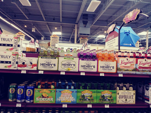 Supermarket «Value Center Marketplace», reviews and photos, 1485 W 14 Mile Rd, Madison Heights, MI 48071, USA