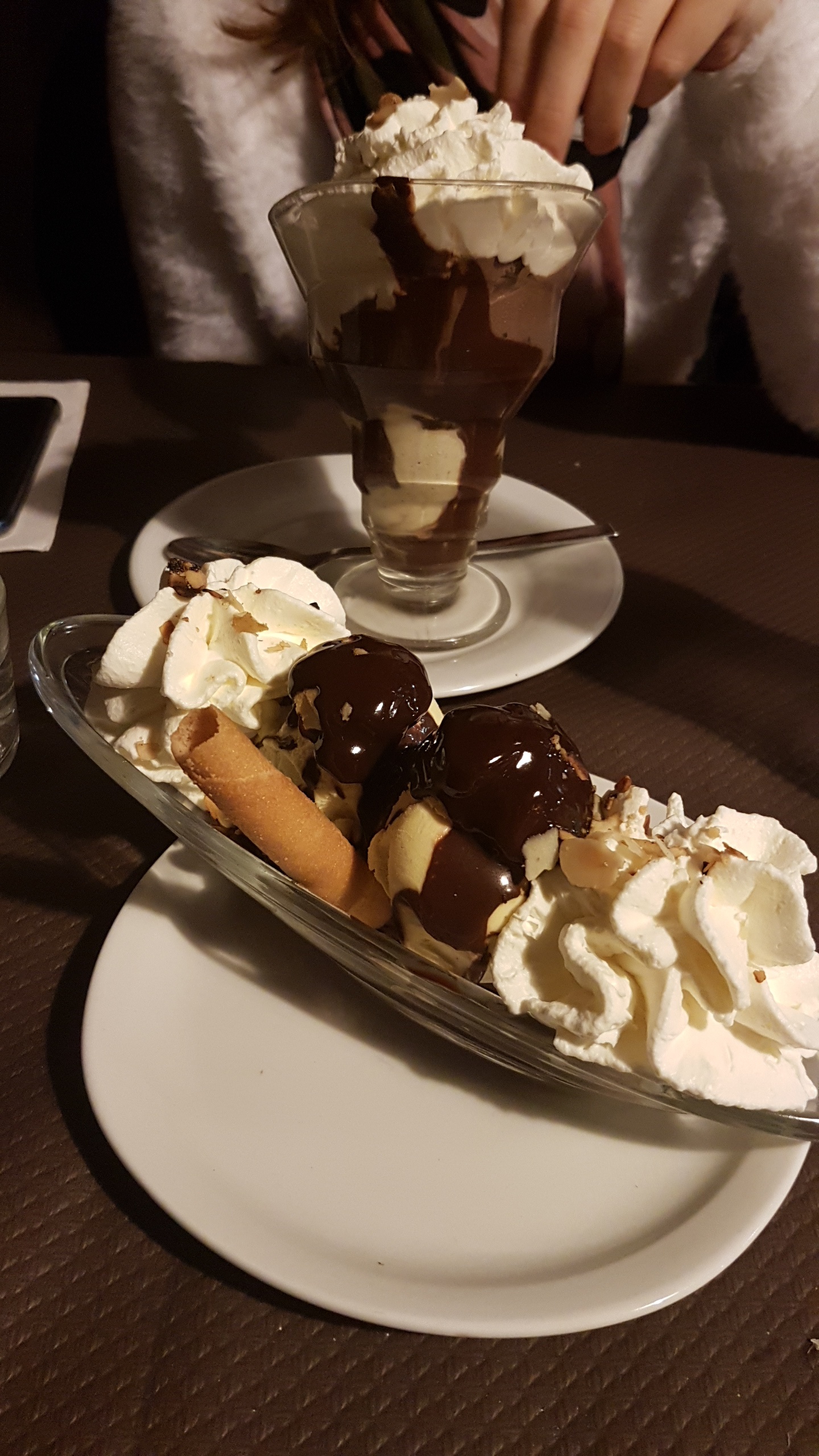 Photo n° 2 de l'avis de Rémi.E fait le 15/12/2018 à 21:41