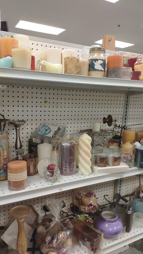 Thrift Store «Goodwill Central Texas Balcones Store», reviews and photos