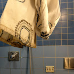 Photo n°1 de l'avis de Dani.. fait le 02/08/2021 à 20:30 sur le  Tank & Rast Raststätte Hüttener Berge Ost à Alt Duvenstedt